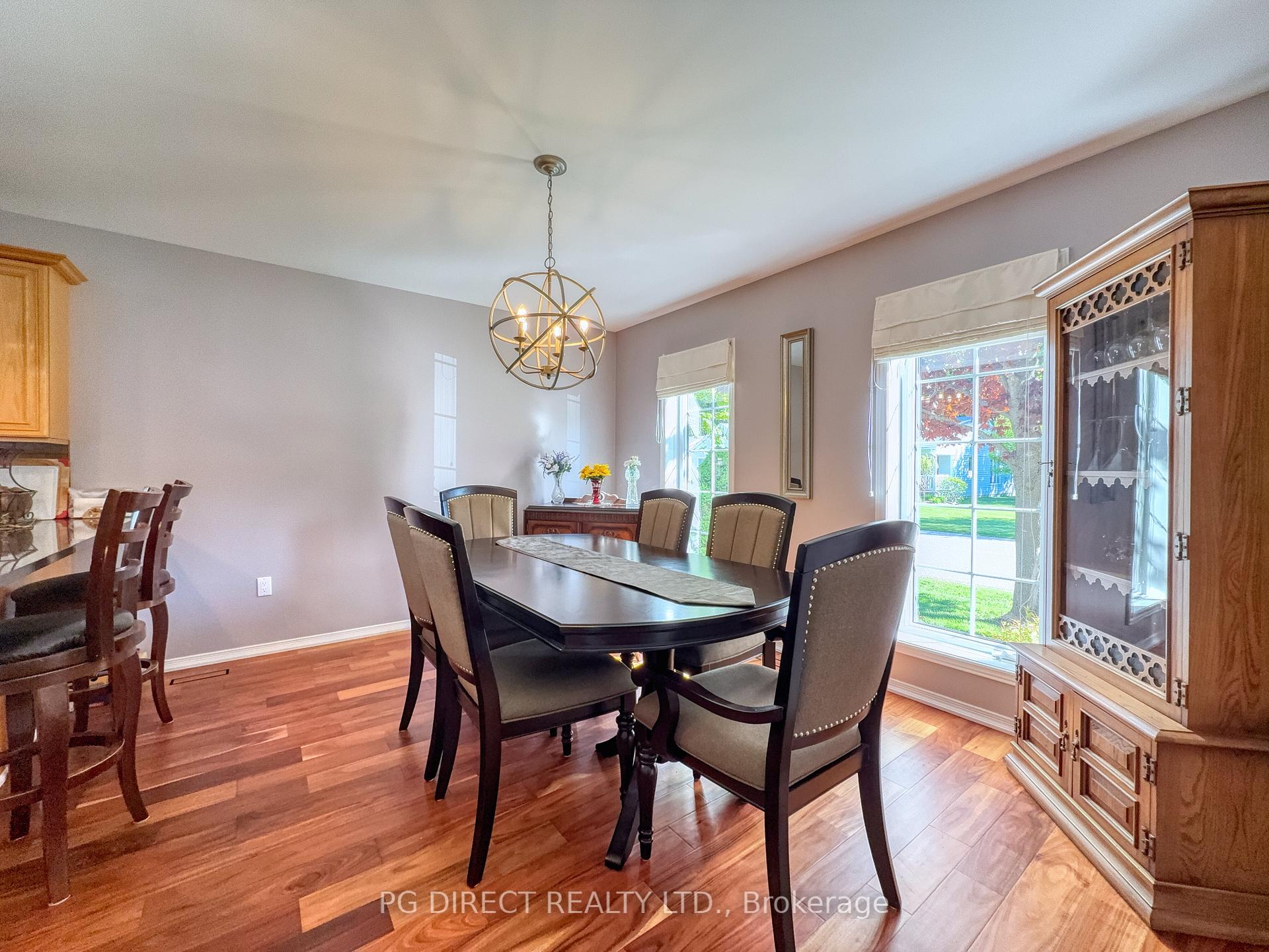 113 White Bark Way, Centre Wellington — photo 5 of 5