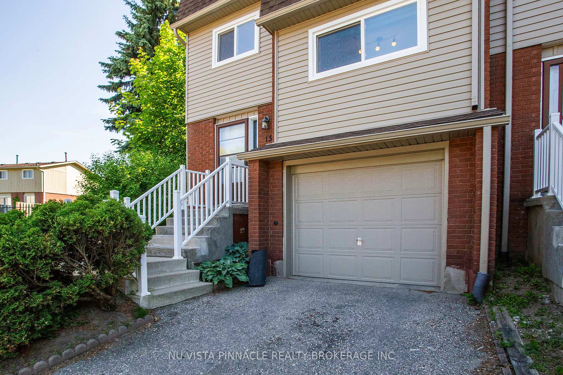 285 Bluevale Street N 13, Waterloo — photo 2 of 5