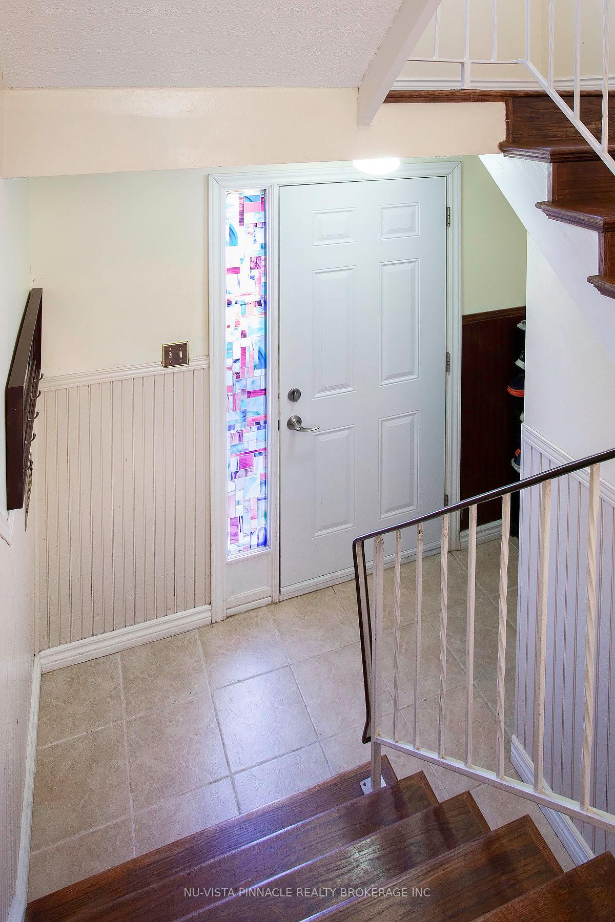 285 Bluevale Street N 13, Waterloo — photo 4 of 5