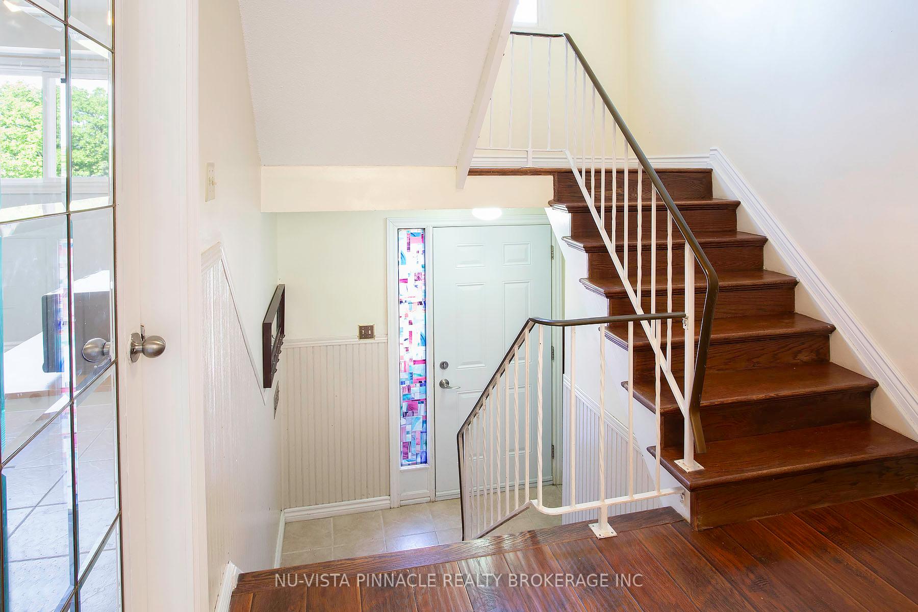 285 Bluevale Street N 13, Waterloo — photo 5 of 5