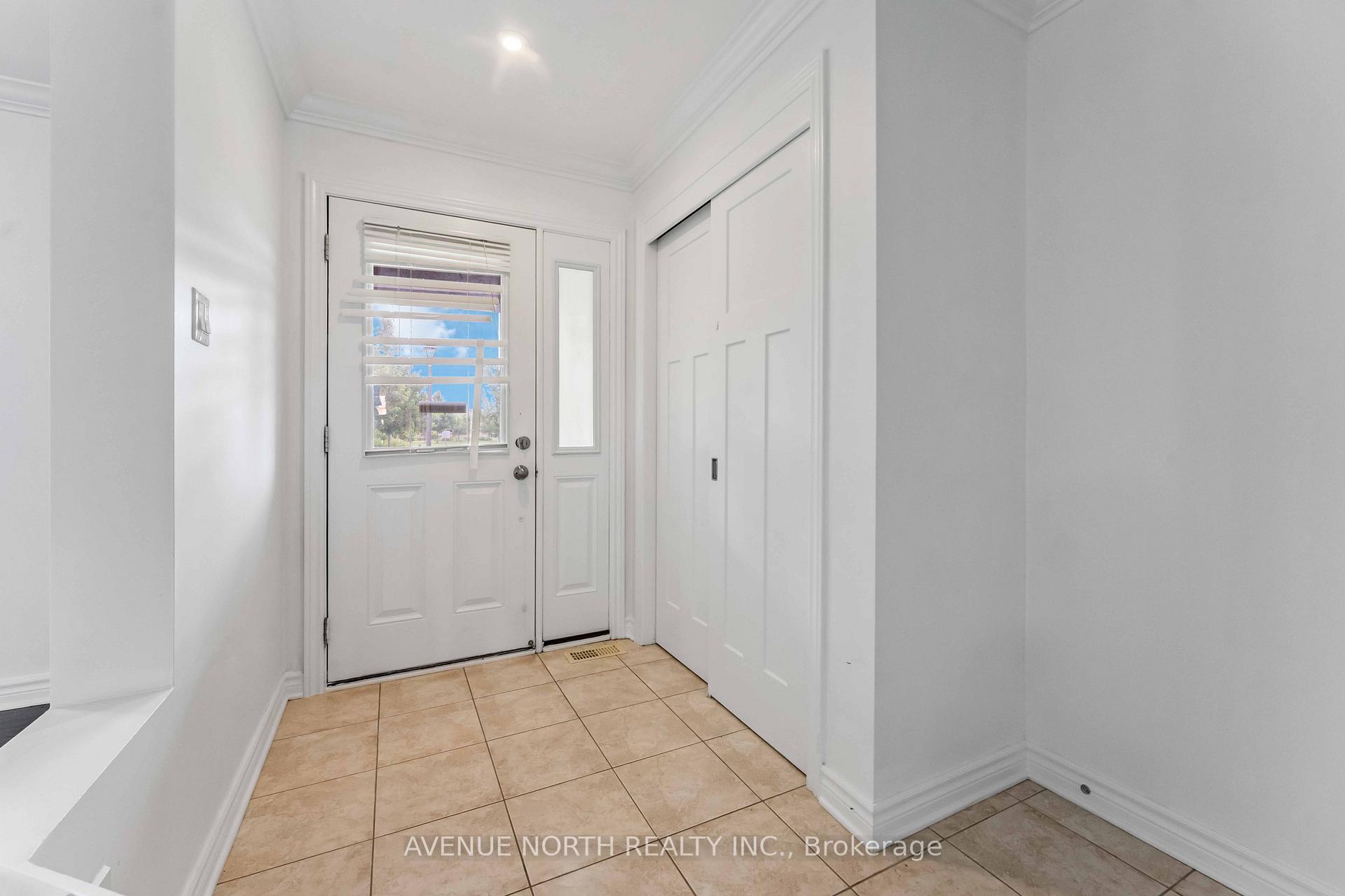 413 BOISDALE Walk, Orleans - Cumberland and Area — photo 3 of 5