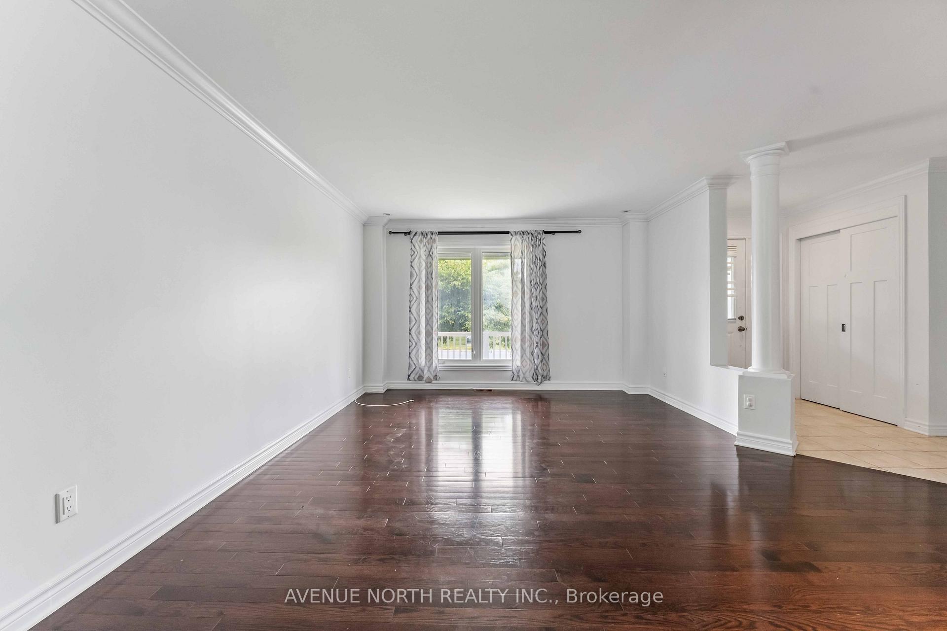 413 BOISDALE Walk, Orleans - Cumberland and Area — photo 4 of 5
