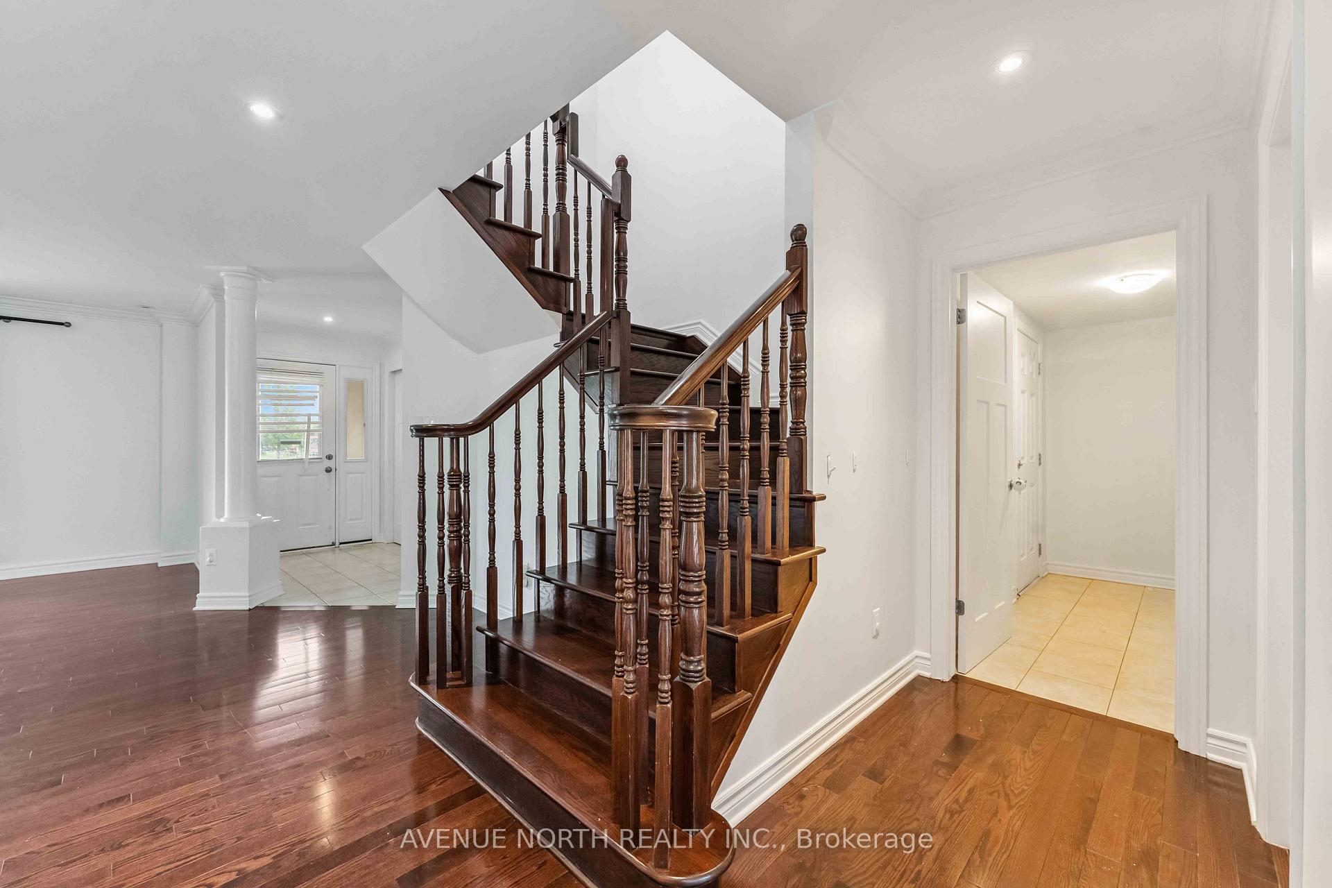 413 BOISDALE Walk, Orleans - Cumberland and Area — photo 5 of 5