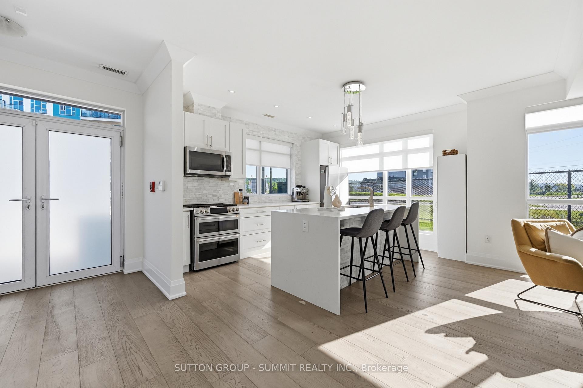 2 Concord Place, Grimsby — photo 4 of 5