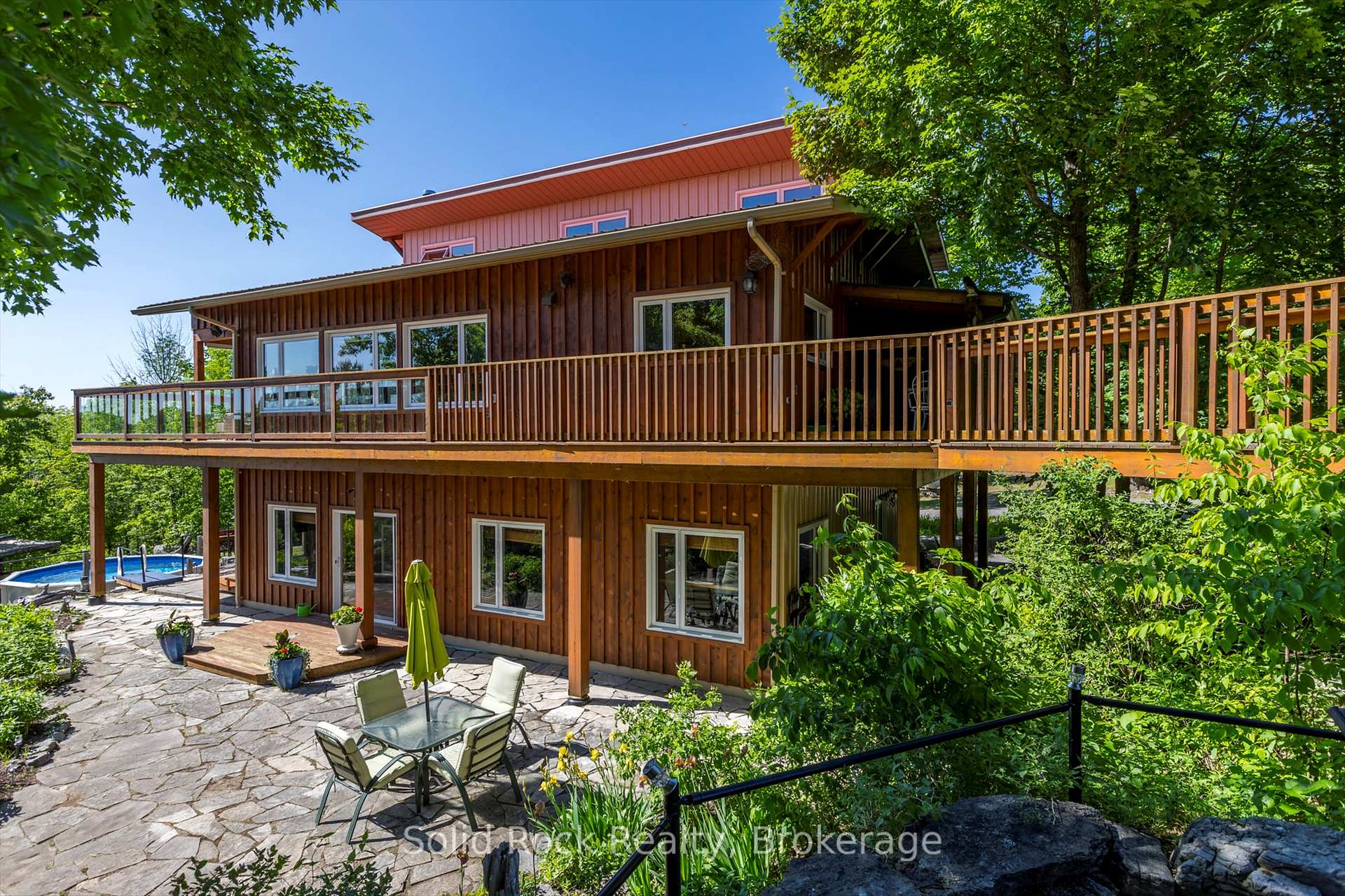 148 Glen Ridge Road, Marmora and Lake — photo 2 of 5