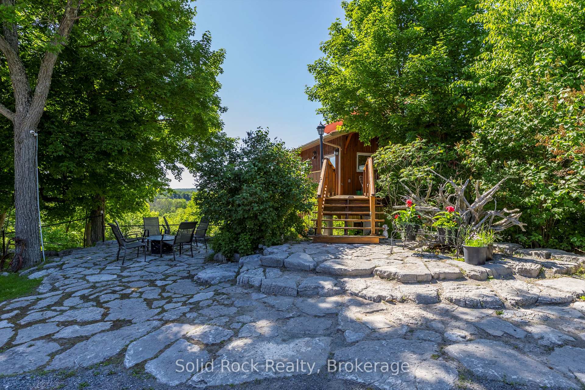 148 Glen Ridge Road, Marmora and Lake — photo 3 of 5