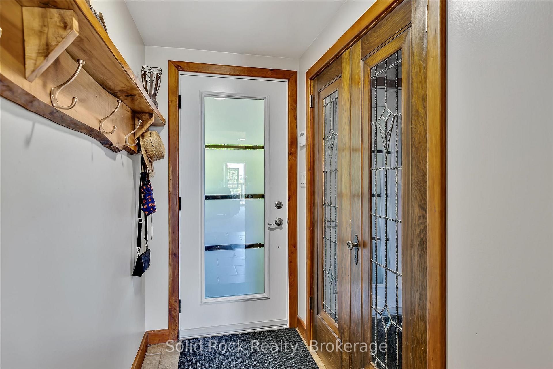 148 Glen Ridge Road, Marmora and Lake — photo 4 of 5