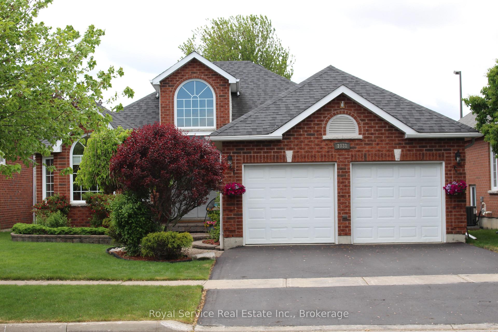 1031 Otto Drive, Cobourg — photo 2 of 5