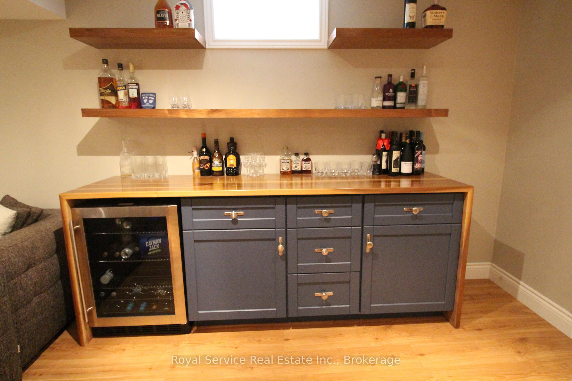 1031 Otto Drive, Cobourg — photo 4 of 5