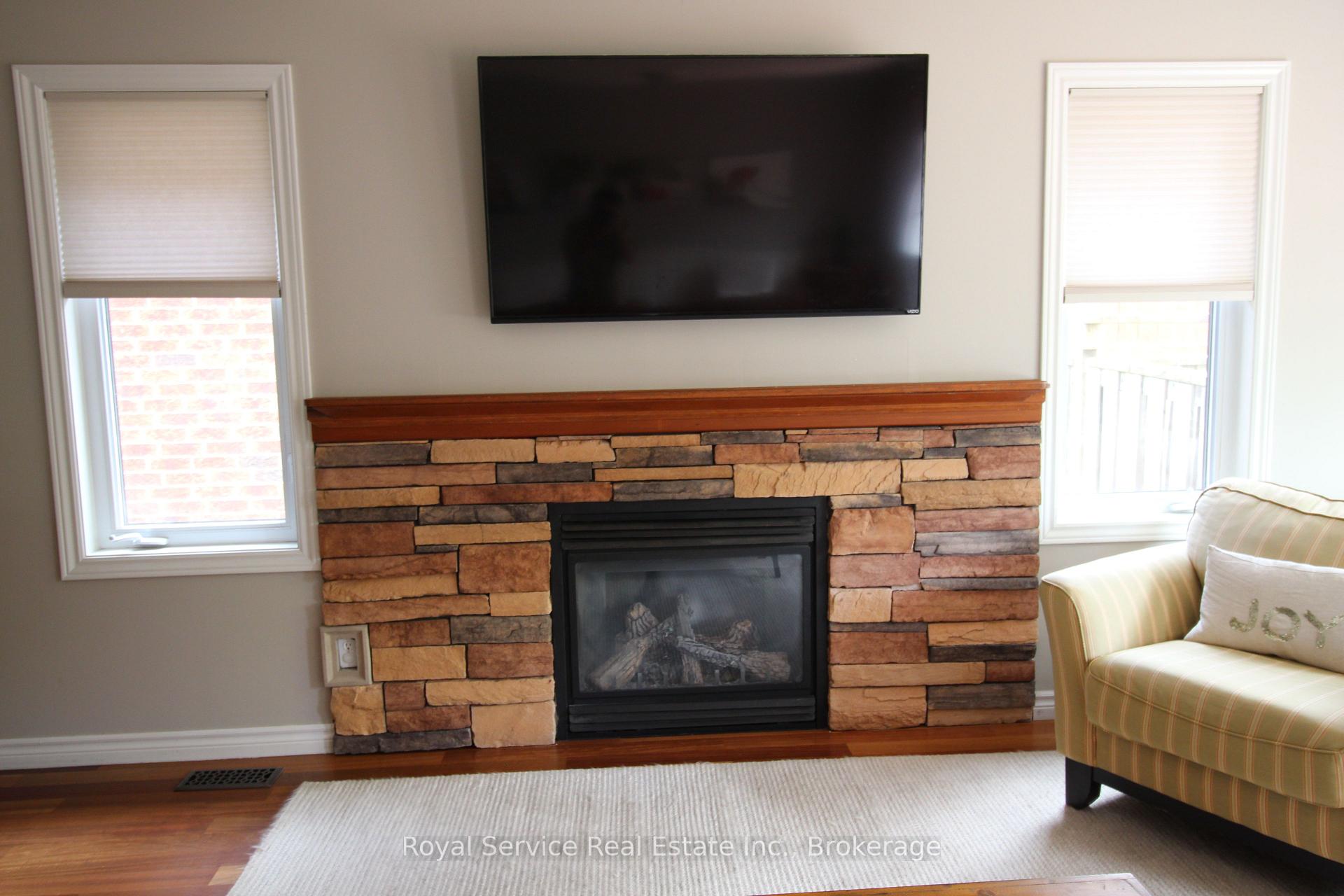 1031 Otto Drive, Cobourg — photo 5 of 5