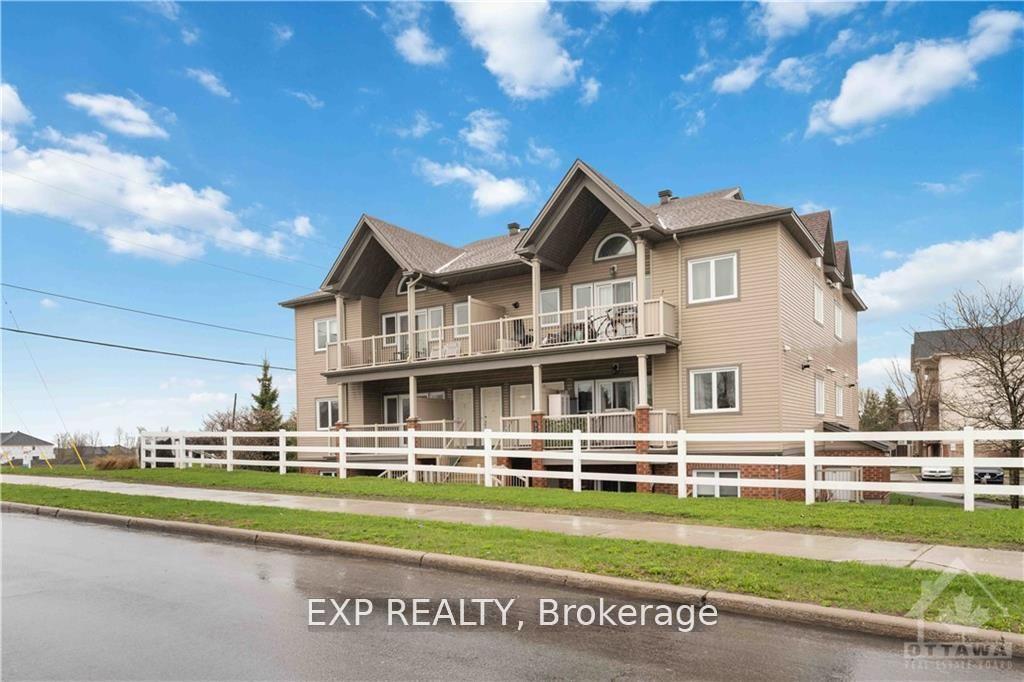 920 WHITE ALDER Avenue C, Blossom Park - Airport and Area — photo 2 of 5