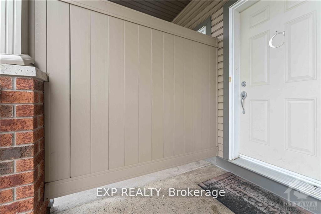 920 WHITE ALDER Avenue C, Blossom Park - Airport and Area — photo 3 of 5