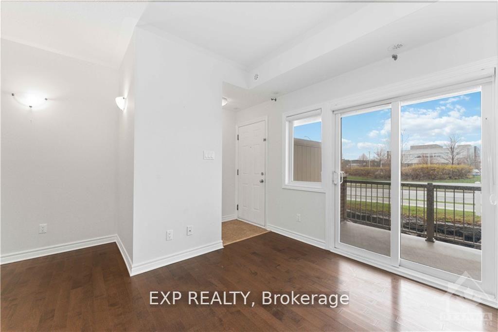920 WHITE ALDER Avenue C, Blossom Park - Airport and Area — photo 4 of 5
