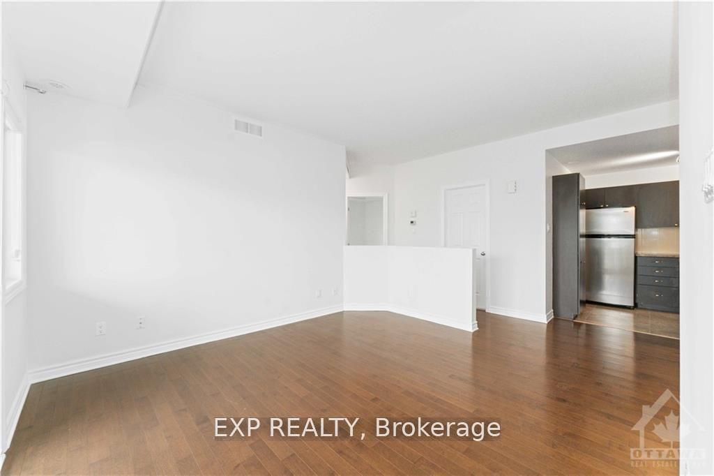 920 WHITE ALDER Avenue C, Blossom Park - Airport and Area — photo 5 of 5
