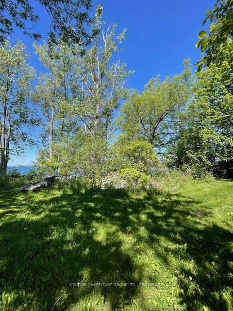 00 10th Line Road, Frontenac Islands — photo 5 of 5