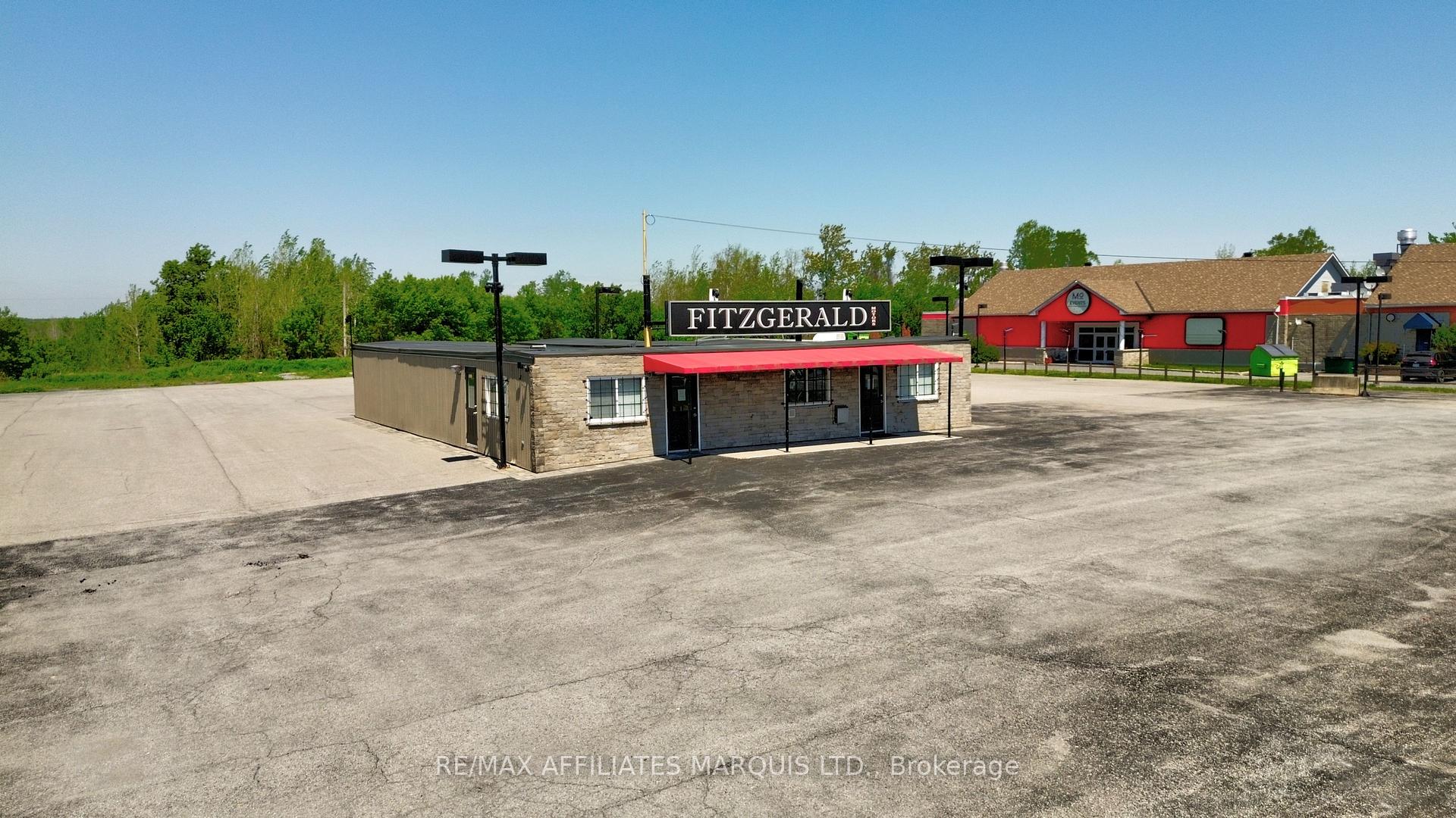 17361 Cornwall Centre Road, South Stormont — photo 4 of 5