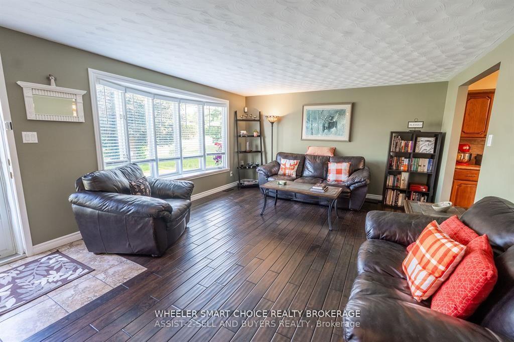 17407 County Rd 18 Road, South Stormont — photo 4 of 5