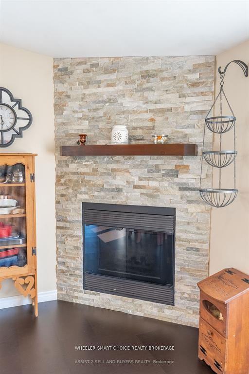 17407 County Rd 18 Road, South Stormont — photo 5 of 5