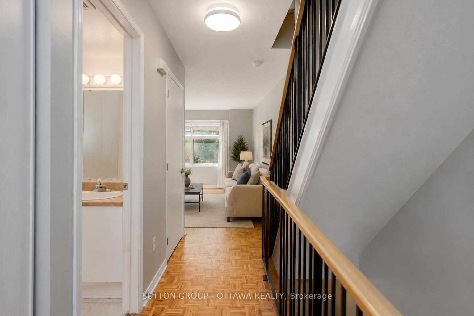 255 Clarence Street 10, Lower Town - Sandy Hill — photo 5 of 5