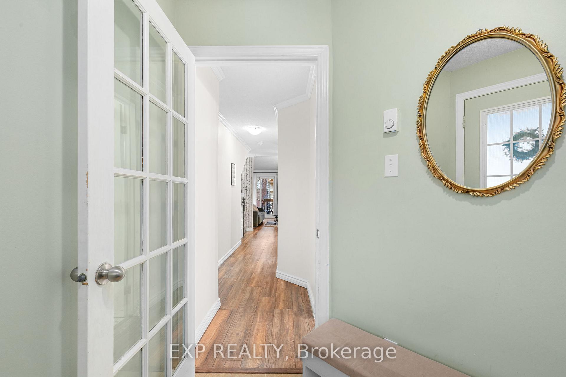 171 Briston Private, Hunt Club - South Keys and Area — photo 4 of 5