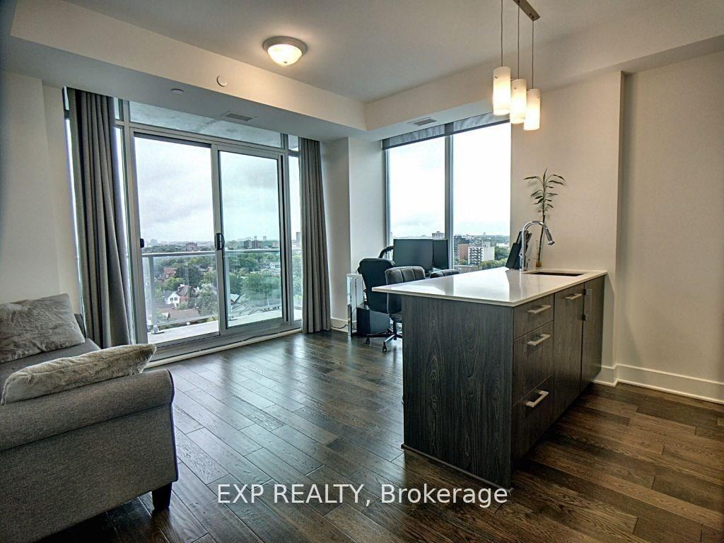 slider-listing