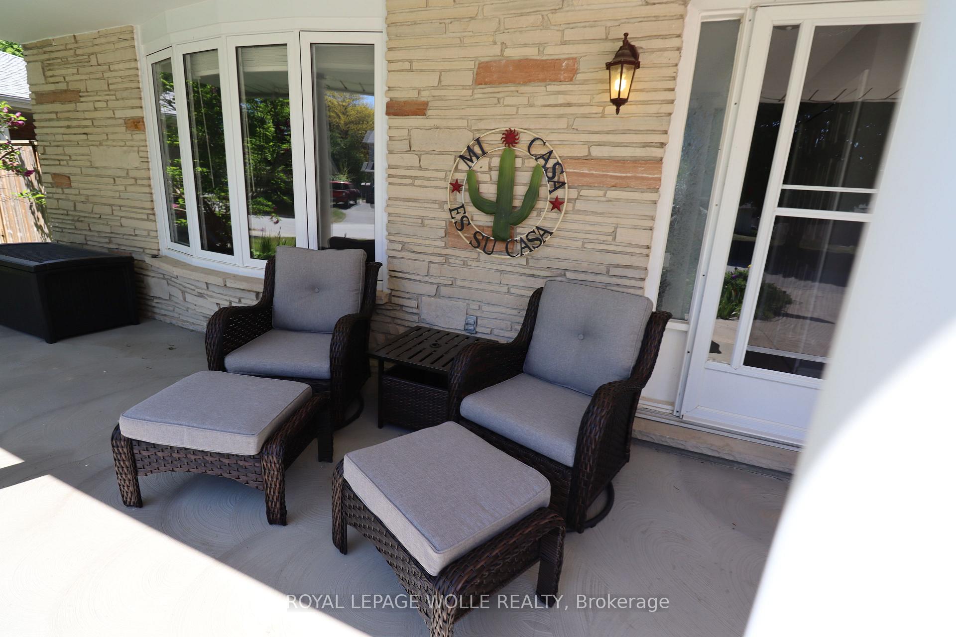 353 Crawford Street, Saugeen Shores — photo 5 of 5