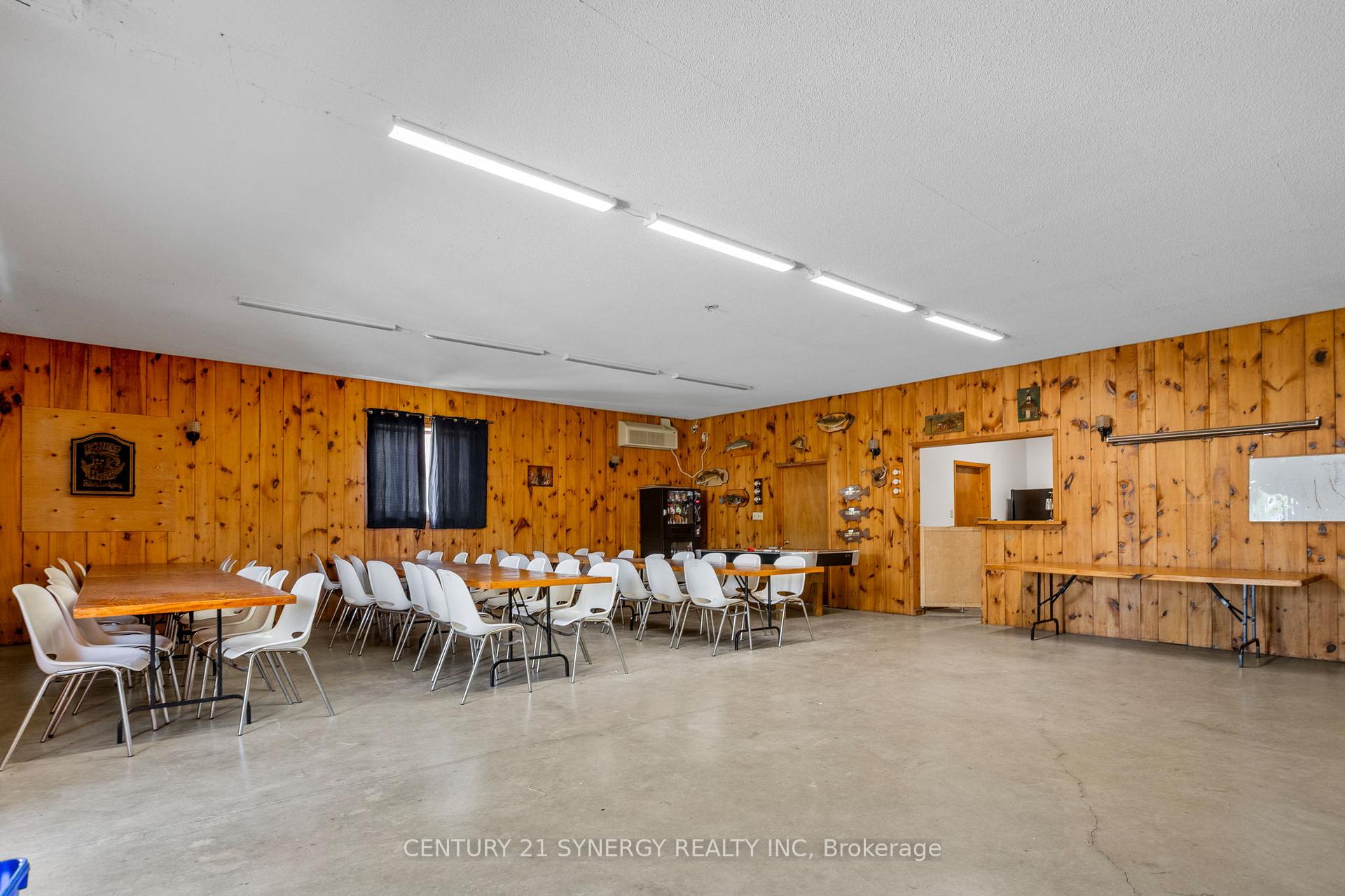 279 Christie Lake North Shore Road, Tay Valley — photo 4 of 5