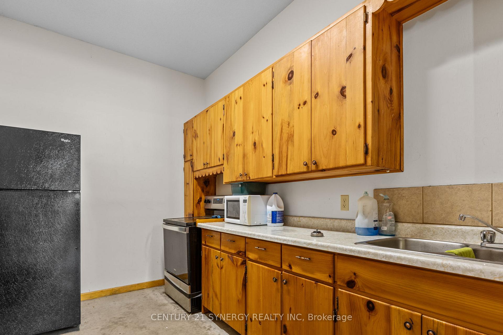 279 Christie Lake North Shore Road, Tay Valley — photo 5 of 5