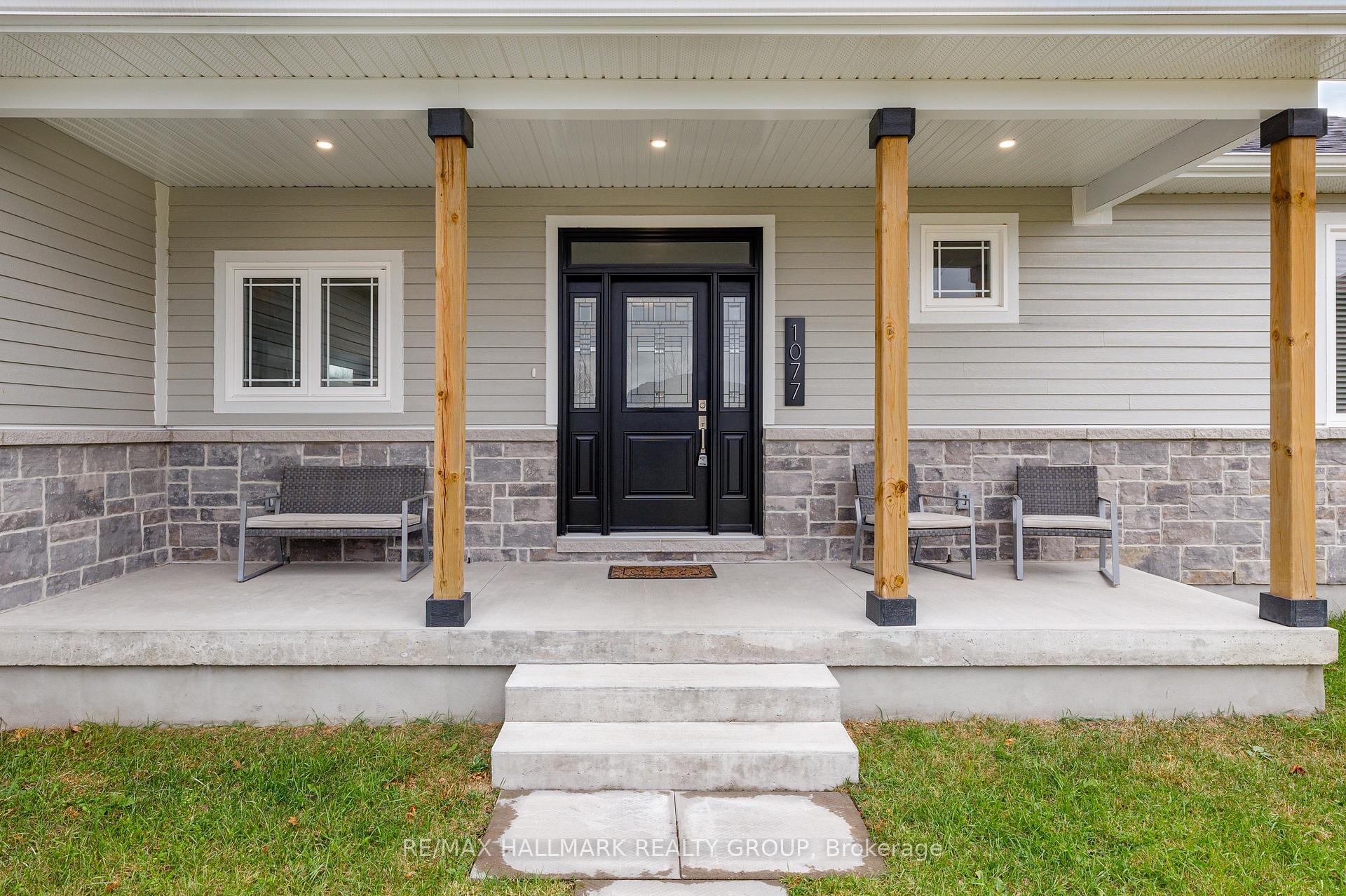 1077 SHEARER Drive, Brockville — photo 2 of 5