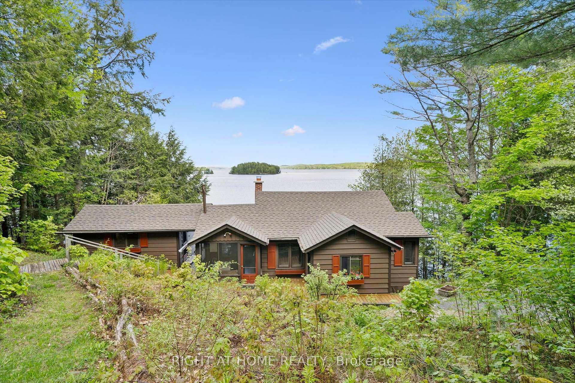 1159 Schufelt Road, Lake of Bays — photo 3 of 5