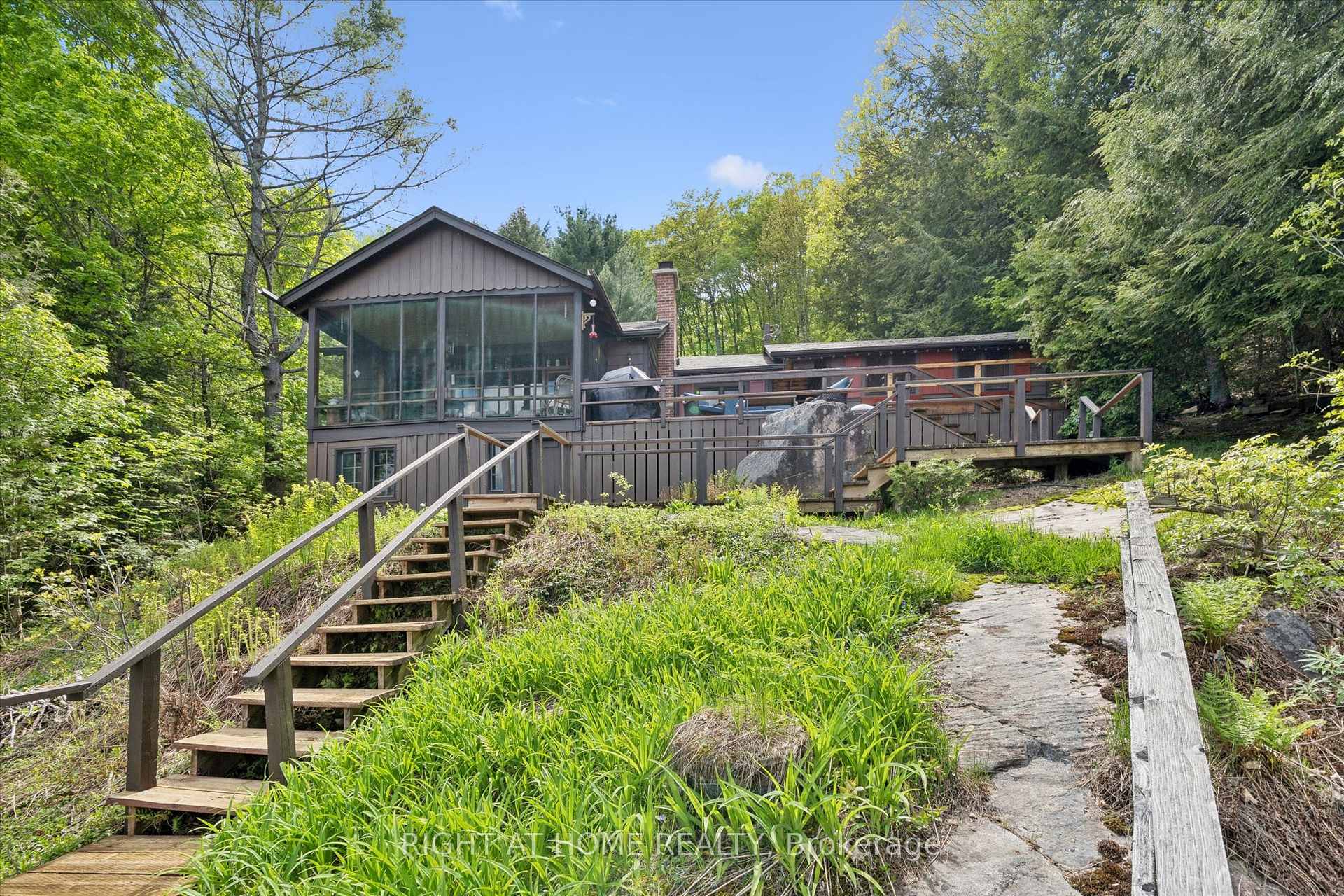 1159 Schufelt Road, Lake of Bays — photo 5 of 5