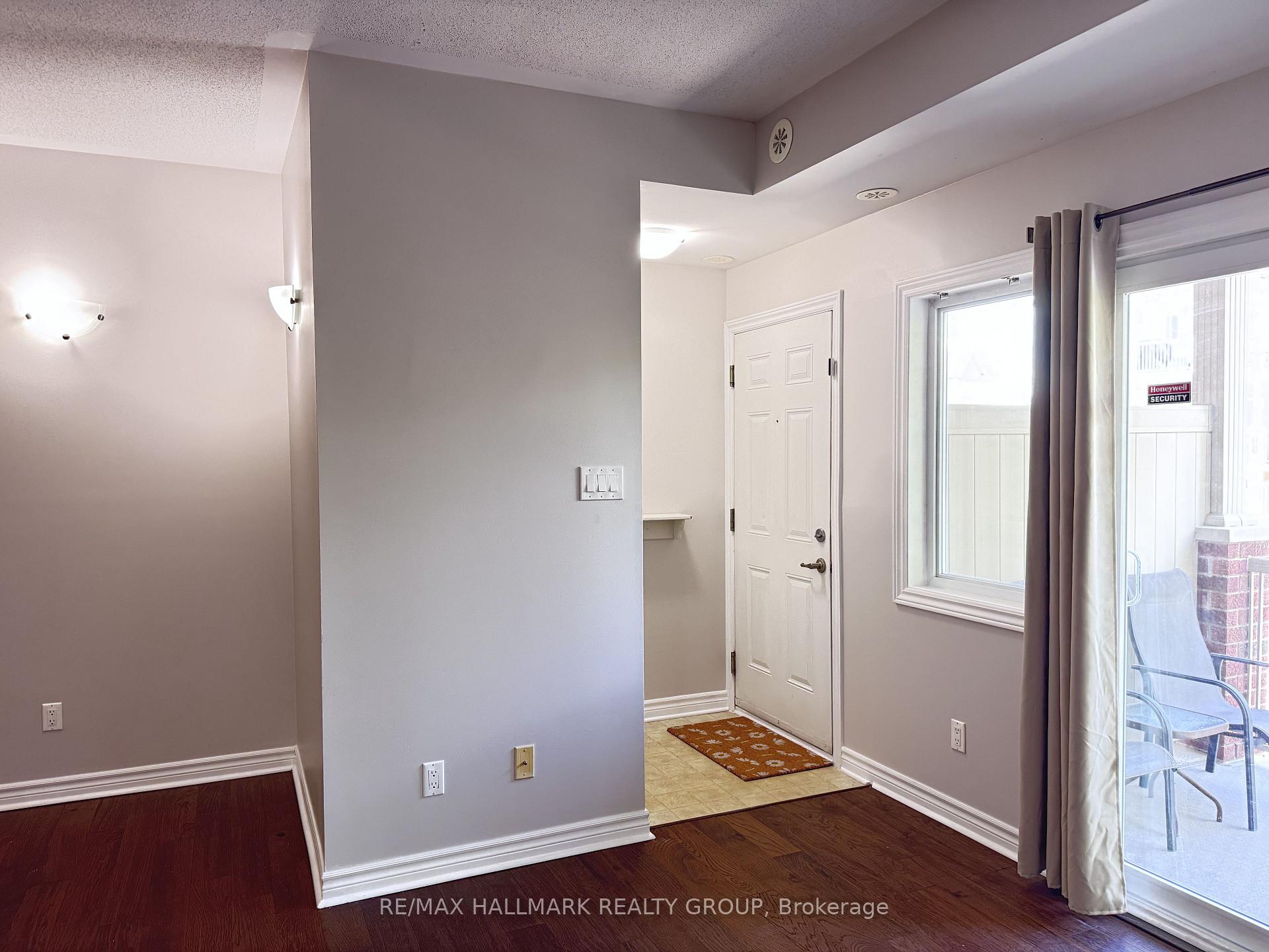 140 Mocha Private 19, Blossom Park - Airport and Area — photo 4 of 5