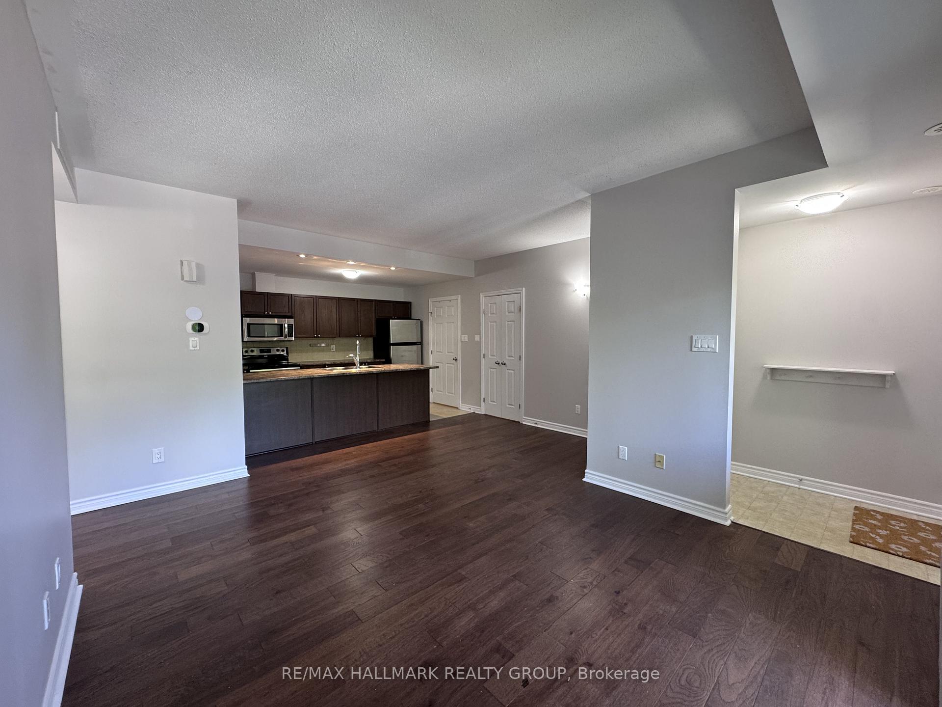 140 Mocha Private 19, Blossom Park - Airport and Area — photo 5 of 5