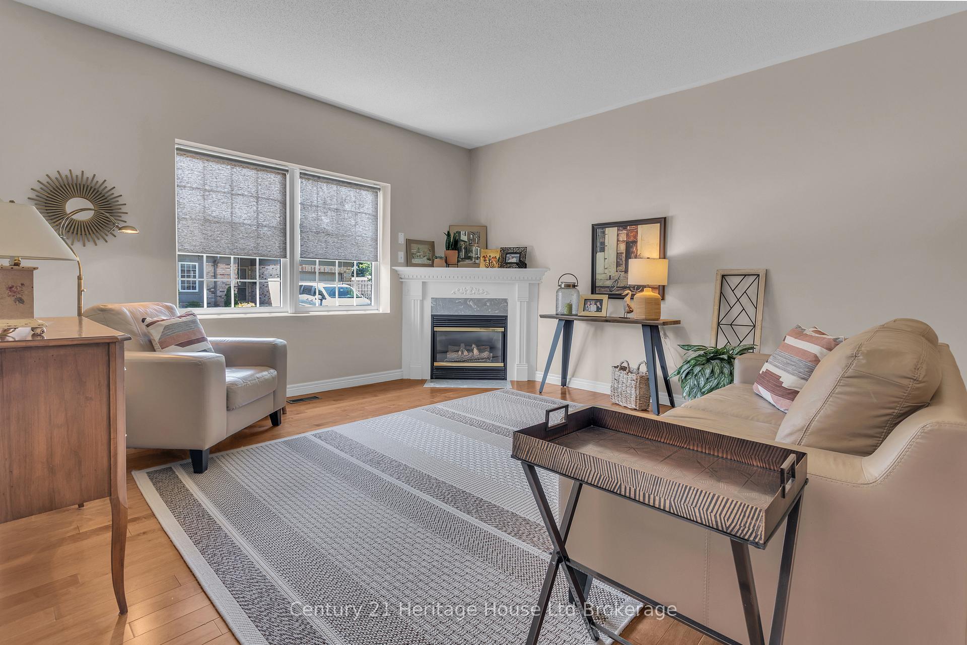 105 King Street 8, Tillsonburg — photo 4 of 5