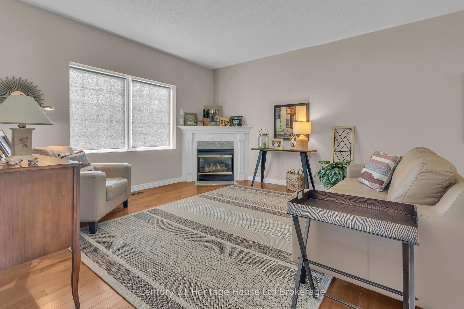105 King Street 8, Tillsonburg — photo 5 of 5