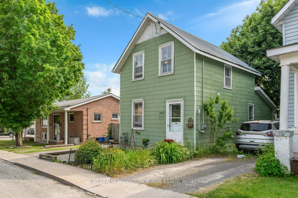 163 Green Street, Deseronto — photo 2 of 5