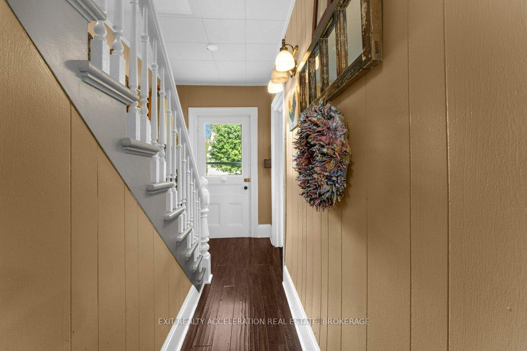 163 Green Street, Deseronto — photo 4 of 5