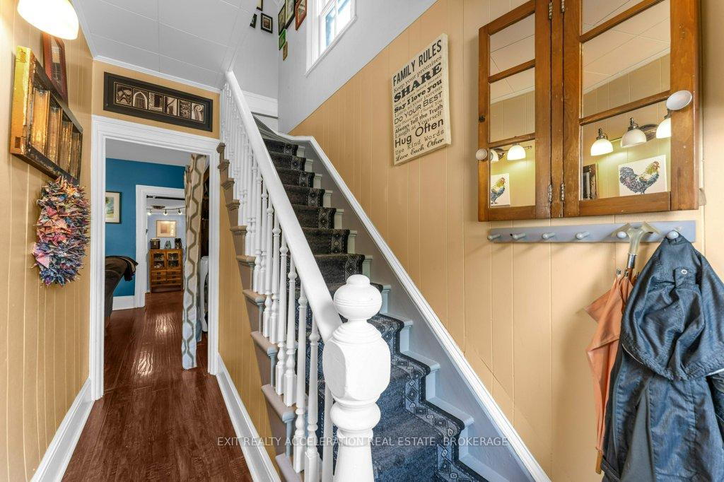 163 Green Street, Deseronto — photo 5 of 5