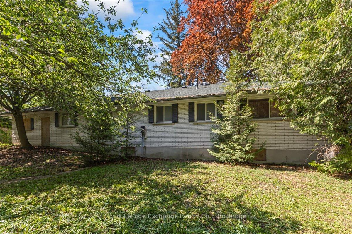 167 Nelson Street, Kincardine — photo 4 of 5