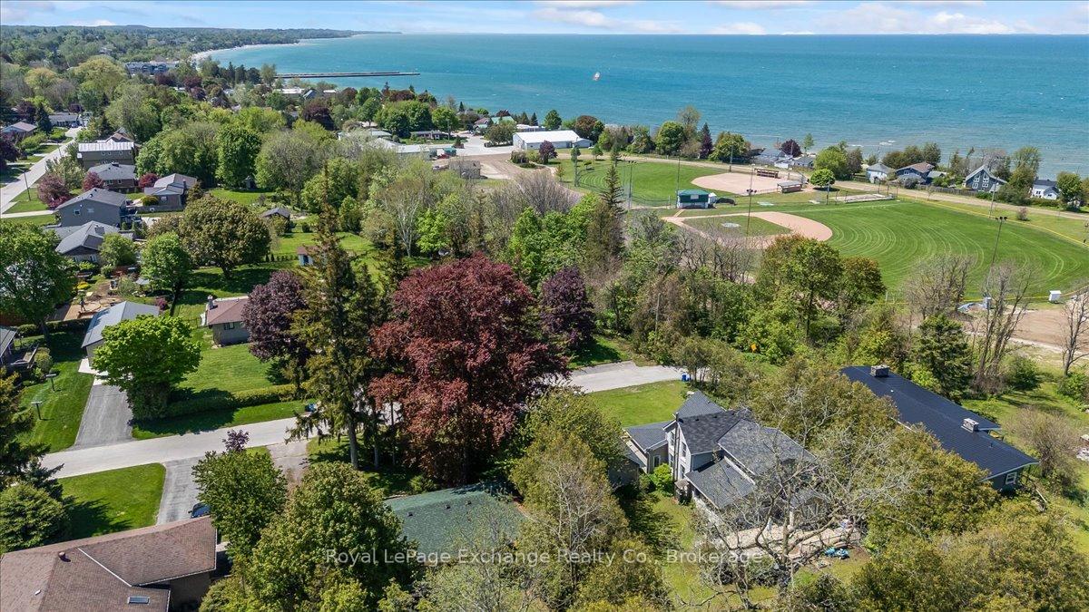 167 Nelson Street, Kincardine — photo 5 of 5