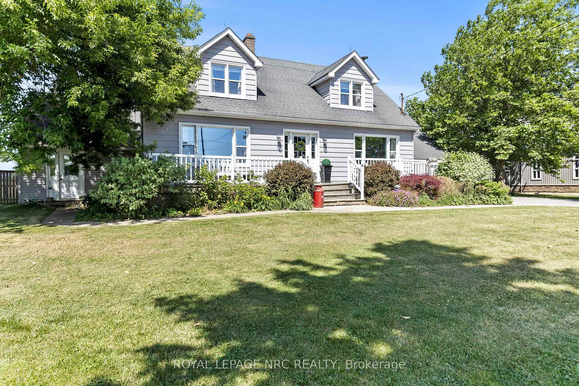 74092 Wellandport Road, West Lincoln — photo 4 of 5