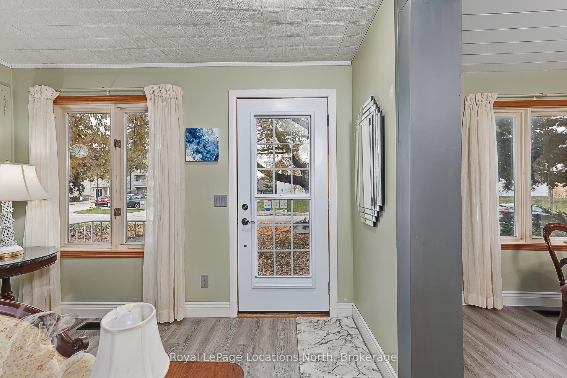 125 Albert Street 10, Meaford — photo 4 of 5