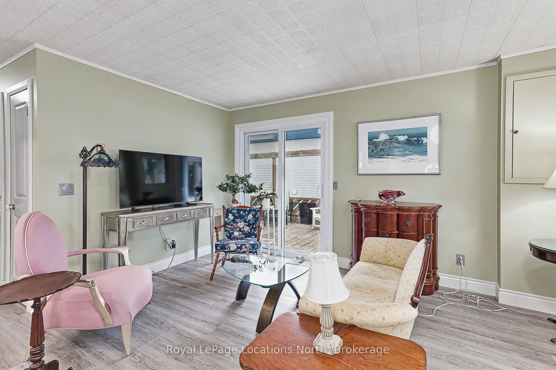 125 Albert Street 10, Meaford — photo 5 of 5