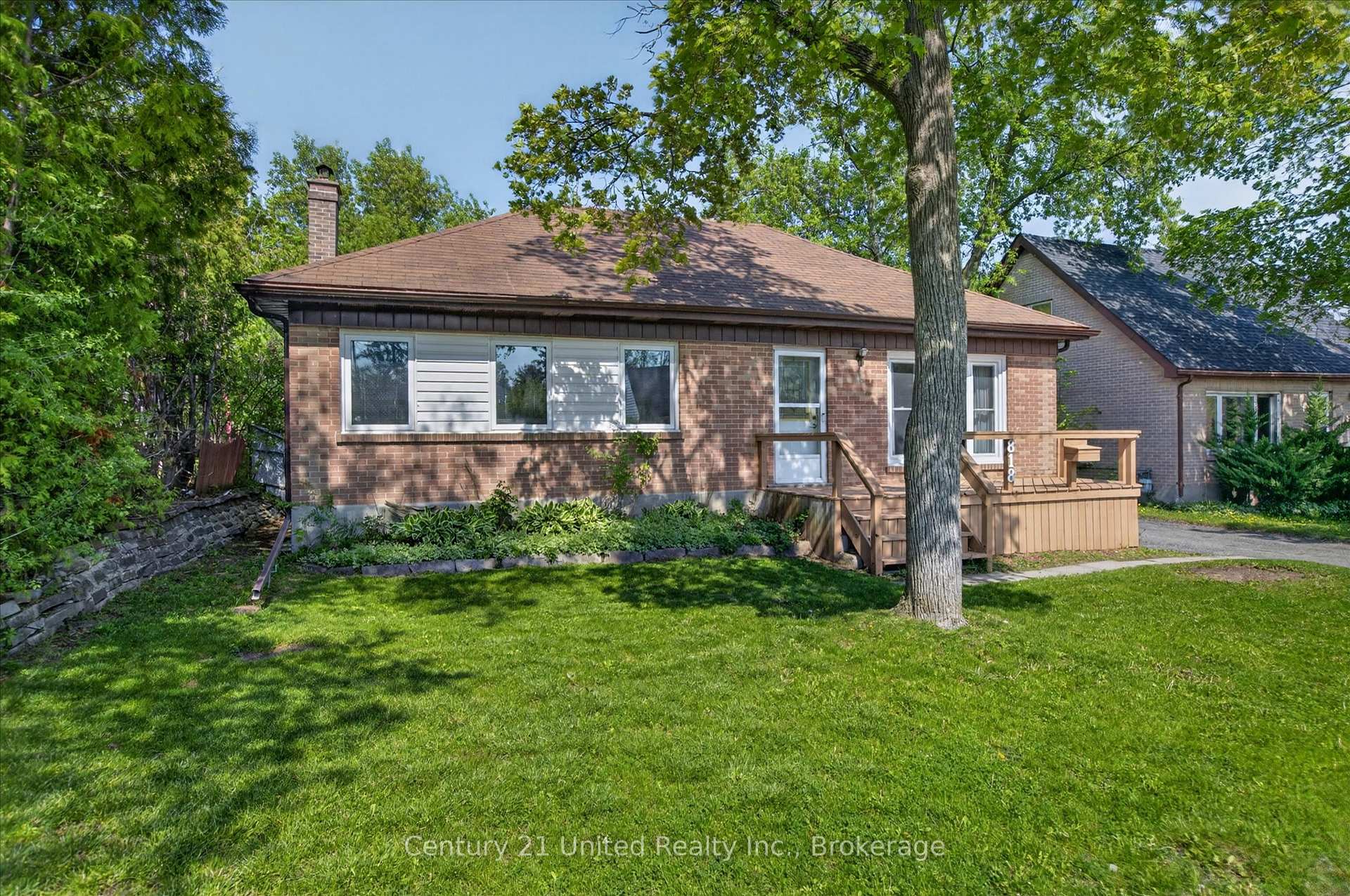 818 Rishor Crescent, Peterborough — photo 5 of 5