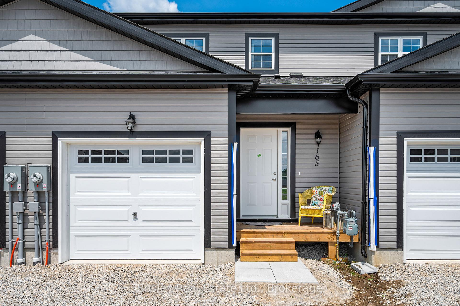 165 Equality Drive, Meaford — photo 2 of 5
