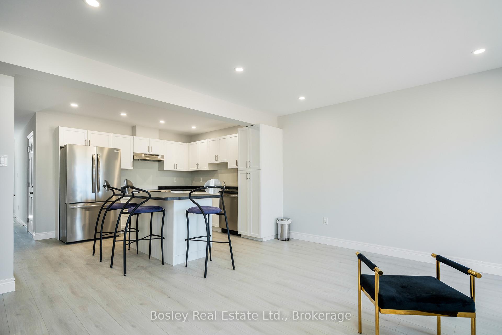 165 Equality Drive, Meaford — photo 3 of 5