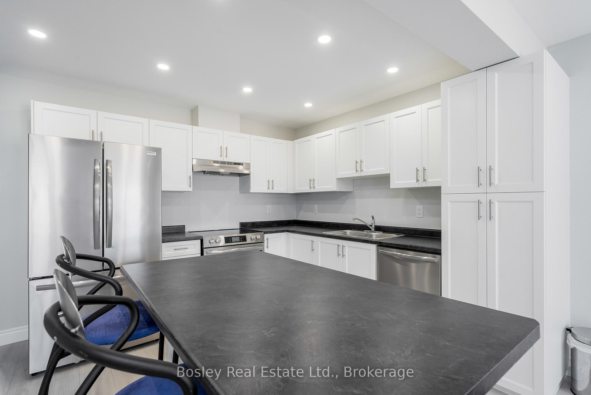 165 Equality Drive, Meaford — photo 4 of 5