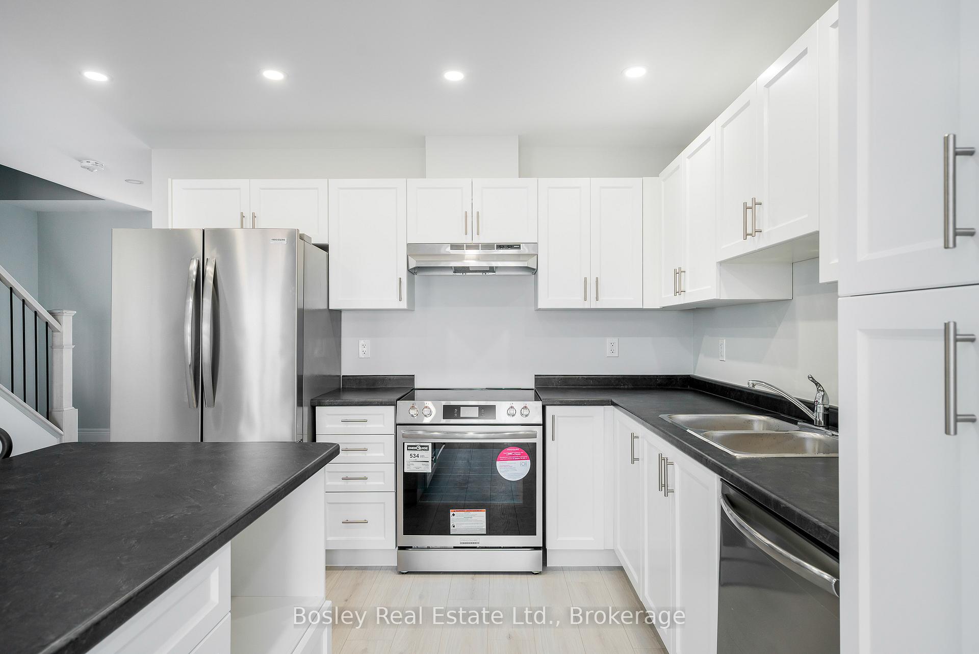 165 Equality Drive, Meaford — photo 5 of 5