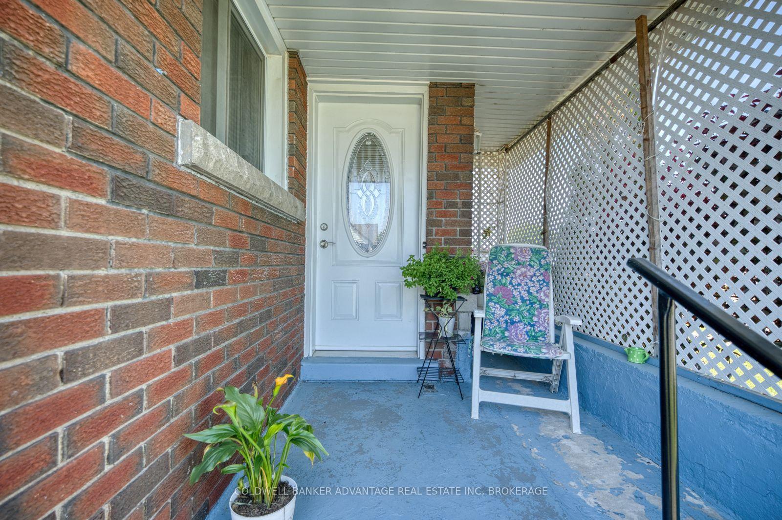 813 Harriet Street, Welland — photo 5 of 5