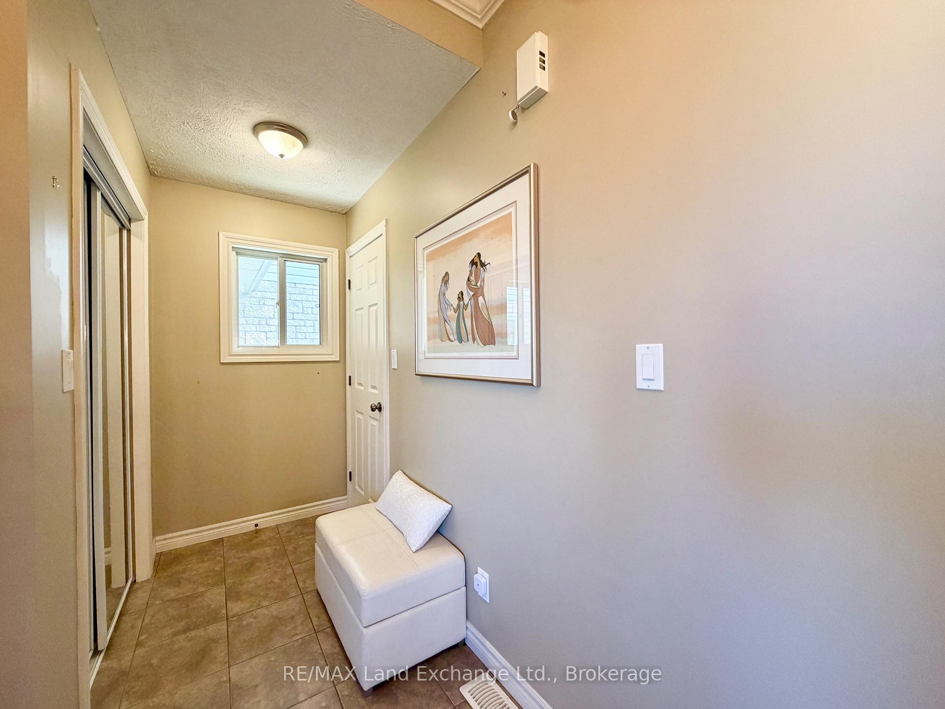 219 Stickel Street, Saugeen Shores — photo 3 of 5